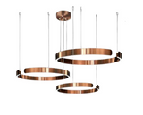 Pendant Lamp for Dining Table