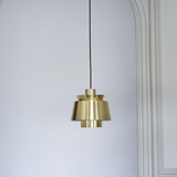 Orion Pendant Lamp for Above the Dining Table