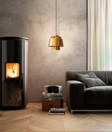 Orion Pendant Lamp for Above the Dining Table