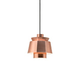 Orion Pendant Lamp for Above the Dining Table