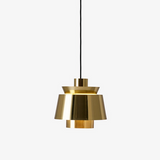Orion Pendant Lamp for Above the Dining Table