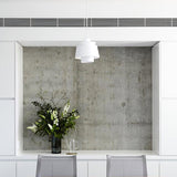 Orion Pendant Lamp for Above the Dining Table