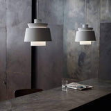 Orion Pendant Lamp for Above the Dining Table