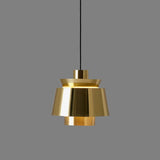 Orion Pendant Lamp for Above the Dining Table