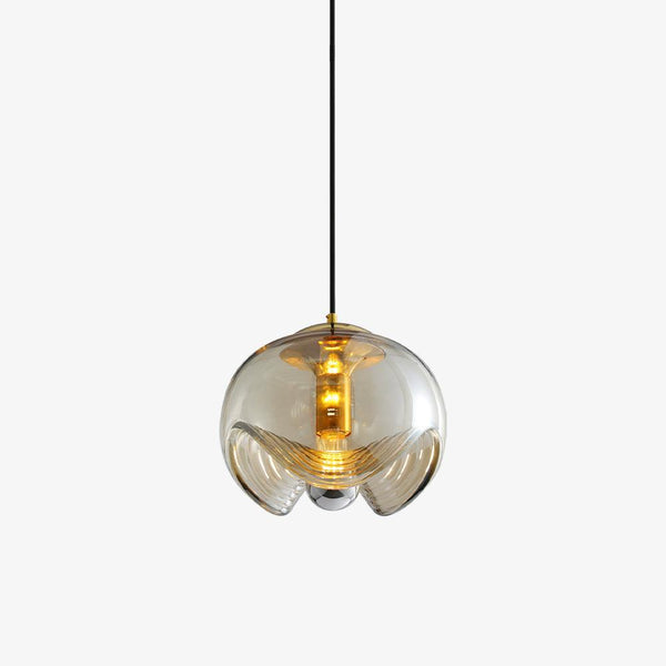 golf Hanglamp - hanglampen - sfeerbeeld