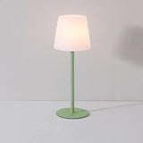 Modern LED Wireless Table Lamp
