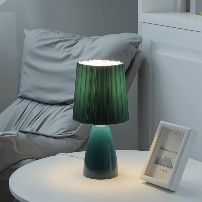 Functionele LED Tafellamp - tafellampen - in de kamer