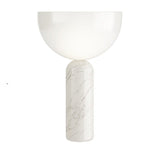 Daenery Marble Table Lamp