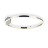 Skapetze - S.LUCE Ring 80 Wall & Ceiling Lamp LED Dimmable