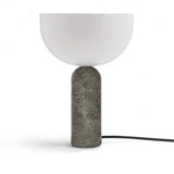 Daenery Marble Table Lamp