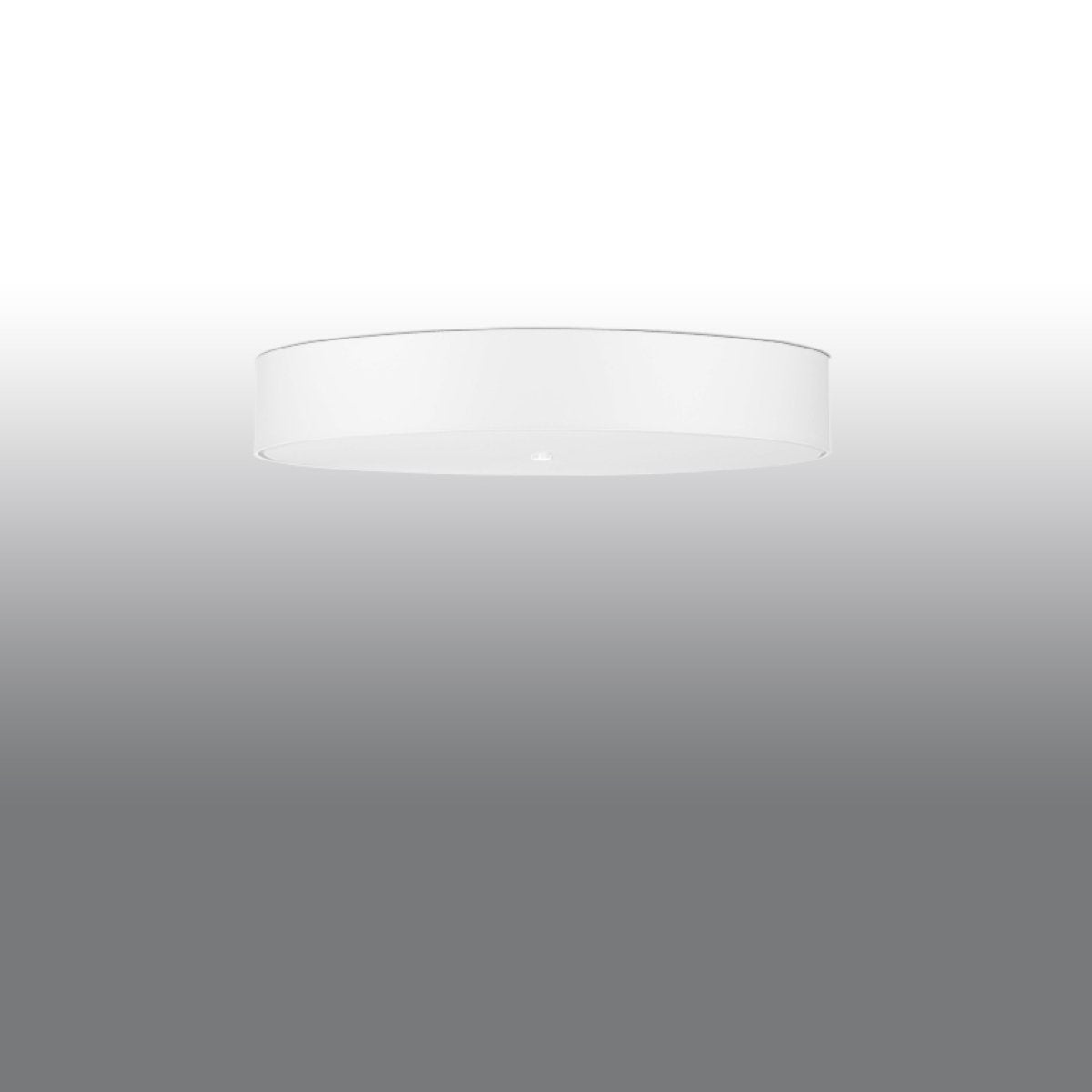 Lightinup SRL - Skala Witte Plafondlamp - plafondlamp - sfeerbeeld