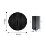 LumiStep Sensor Wall Lamp