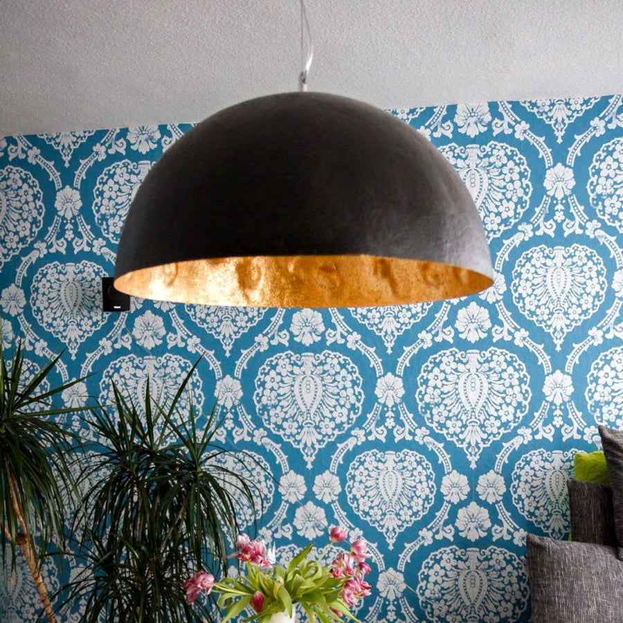 Skapetze - S.LUCE Blister Pendant Lamp