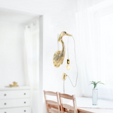 Jasmin Djerzic - Flying Dutchman