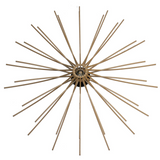 Reef - Appliqué Bois Design Sunny