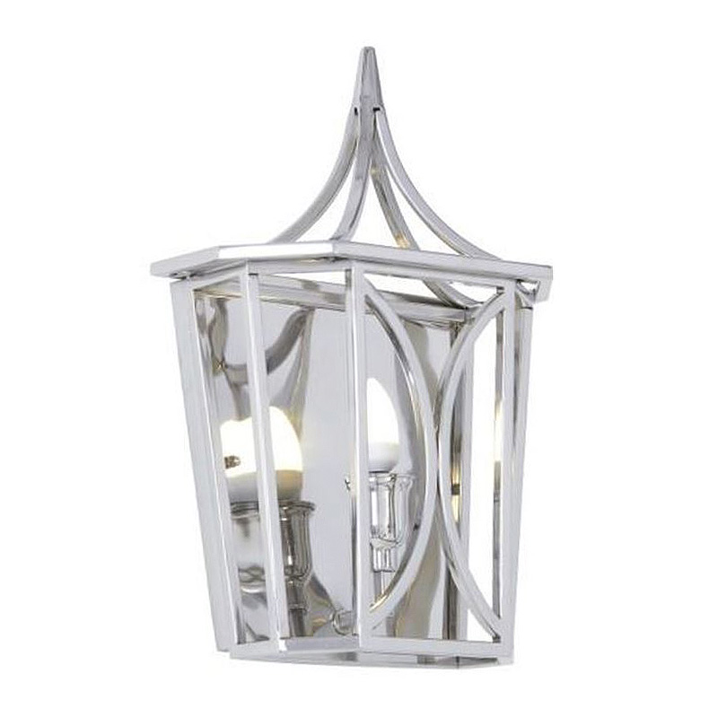Hazenkamp Meubels - Wandlamp - wandlamp