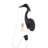 Jasmin Djerzic - Flying Dutchman