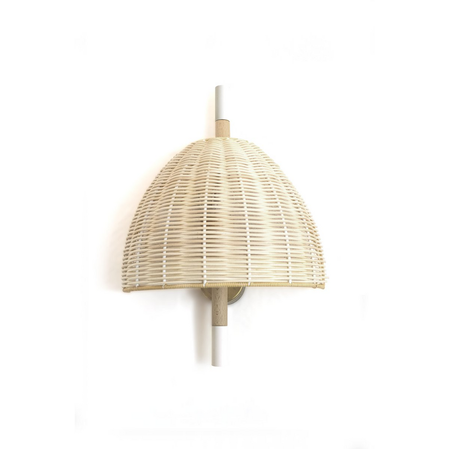 Luxcambra - Ama Wall Lamp