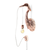 Jasmin Djerzic - Flying Dutchman