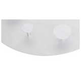 Näve Leuchten - LED Ceiling Lamp "Firenze"