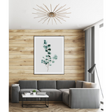 Reef - Appliqué Bois Design Sunny