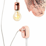 Jasmin Djerzic - Flying Dutchman