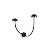 Luxcambra - Mushroom Wall Lamp