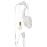 Jasmin Djerzic - Flying Dutchman