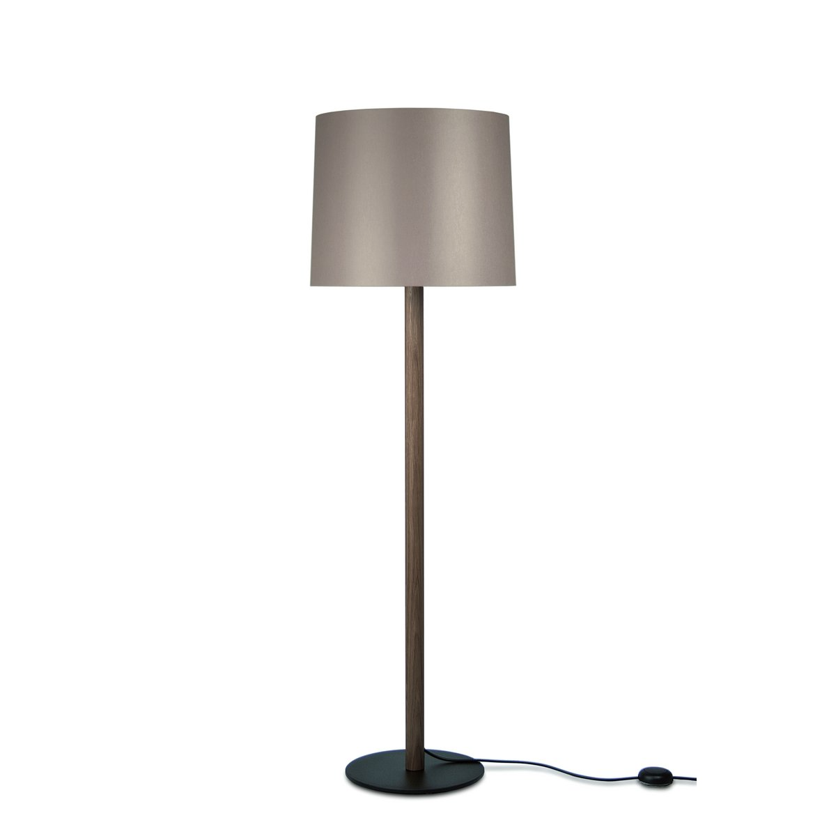 Microgram - Miu-medium - vloerlampen