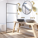 Jasmin Djerzic - Flying Dutchman