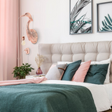 Jasmin Djerzic - Flying Dutchman