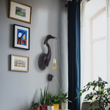 Jasmin Djerzic - Flying Dutchman