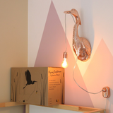 Jasmin Djerzic - Flying Dutchman