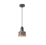 WabiLux Sabi LED Pendant Lamp