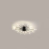 Glory Chandelier with a Modern Look