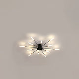 Glory Chandelier with a Modern Look