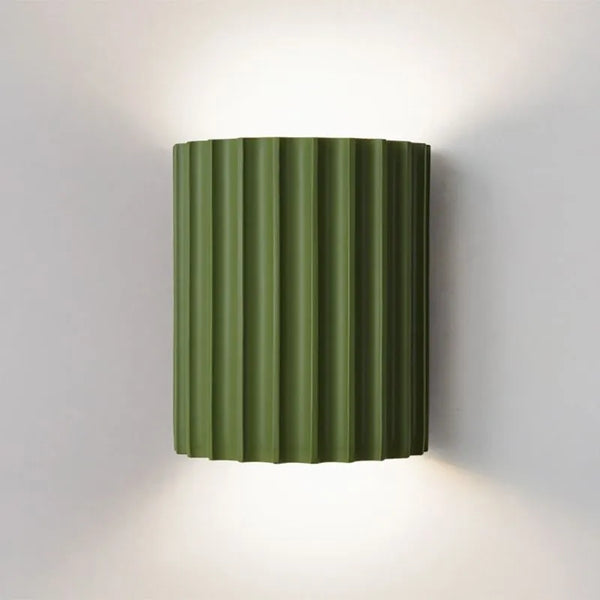 Modern Wall Lamp Suitable for Any Room