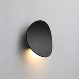 Dusk Modern Elegant Wall Lamp