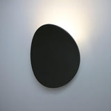 Dusk Modern Elegant Wall Lamp