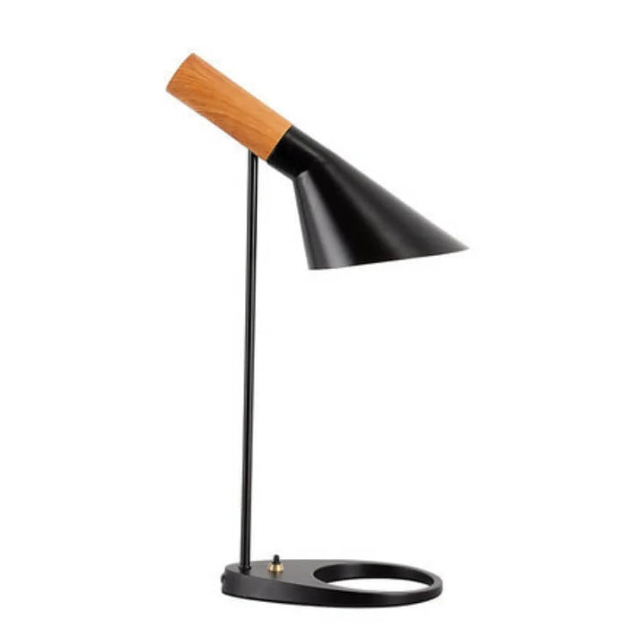 LED Moderne Minimalistische Lamp - tafellampen