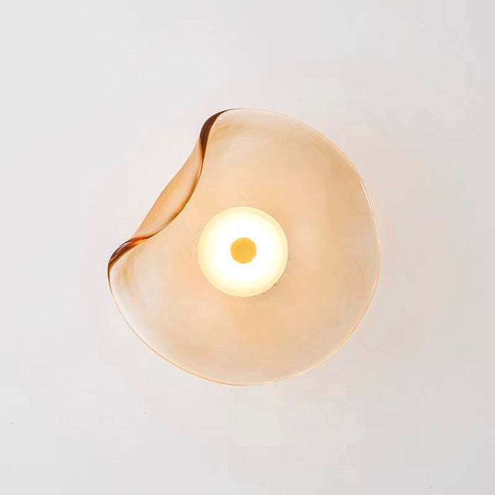 MODERN DECORATIVE WALL LAMP