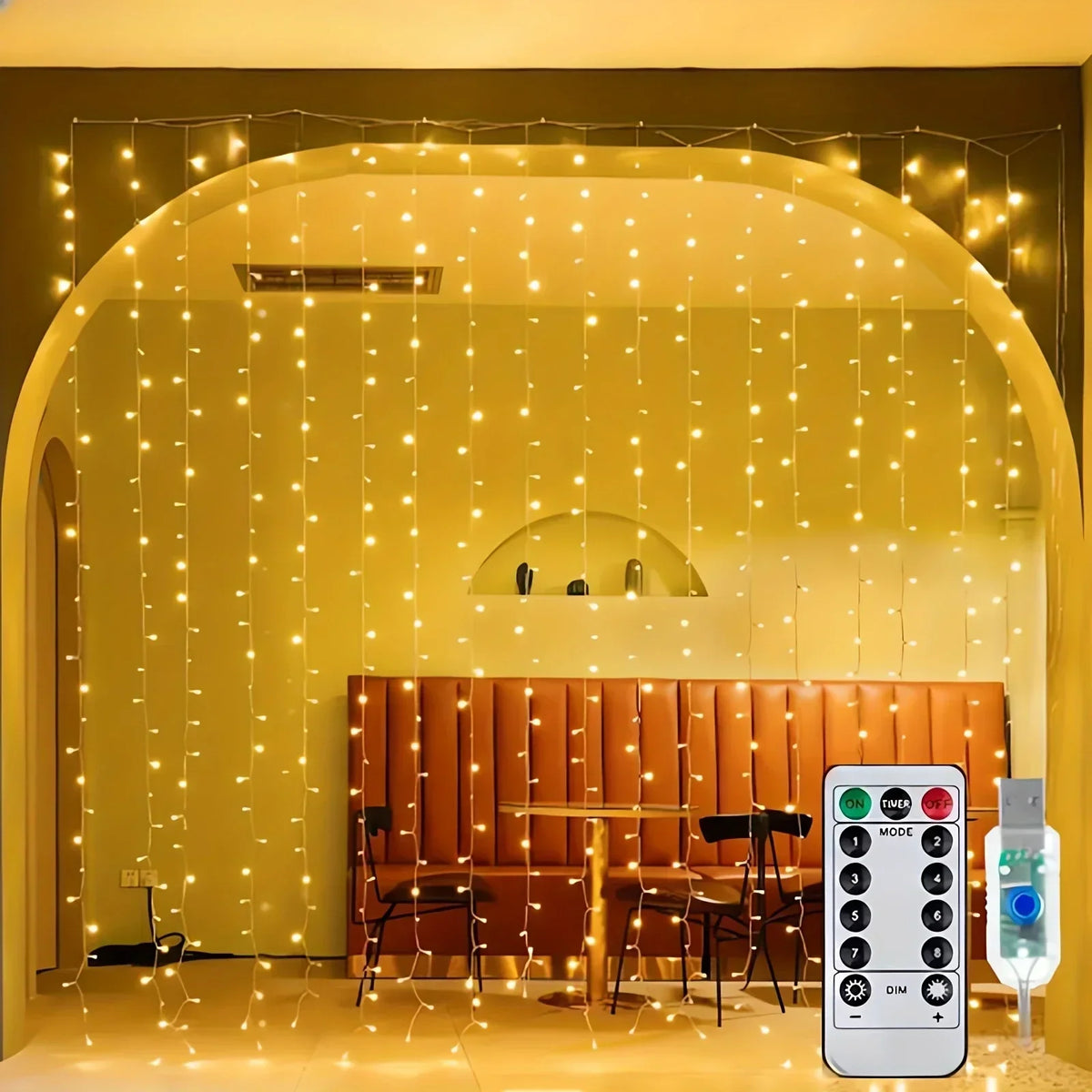 Sinterklaascadeaus die licht geven — en wanneer je uiterlijk bestelt