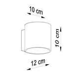 636600fc8dff4e0c9cae0bbf7c855e68