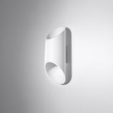 776dc37dee02d2106f4f42cf45cb5170