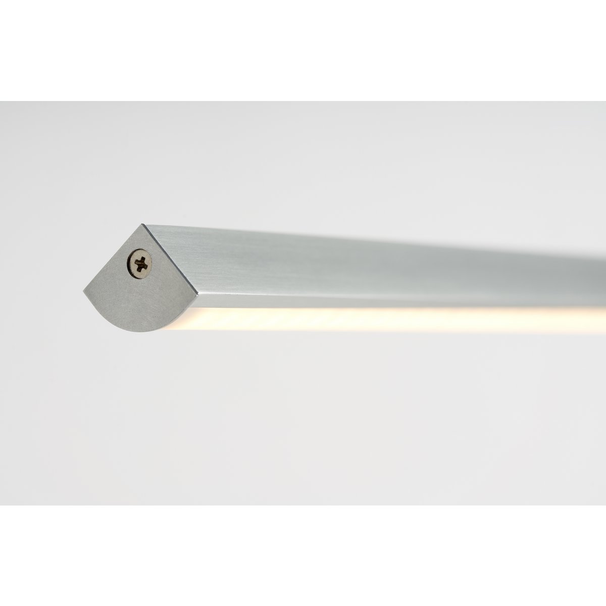 Betec Leuchten Manufactur - Studio Bureaulamp - tafellampen - afmetingen