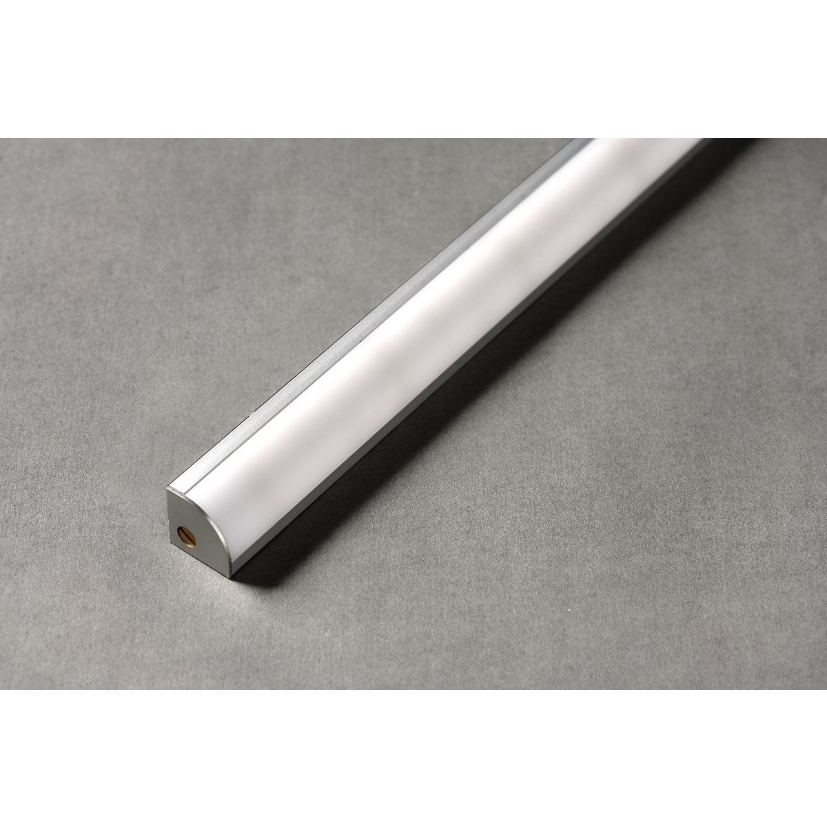 betec Leuchten Manufactur - Gelaagde kastplankverlichting - tafellampen - sfeerbeeld