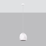 d986651d04638817ad5c09ce2486c89c