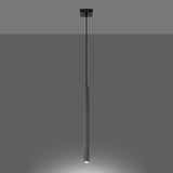 3a59a97c02e1cf07051e2965315e3a05