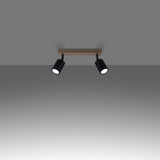 e61d5d06f8d3a90a248dc749f6bd25d5