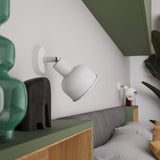 6aff8fe2d597904c9eb4e4f808075b41